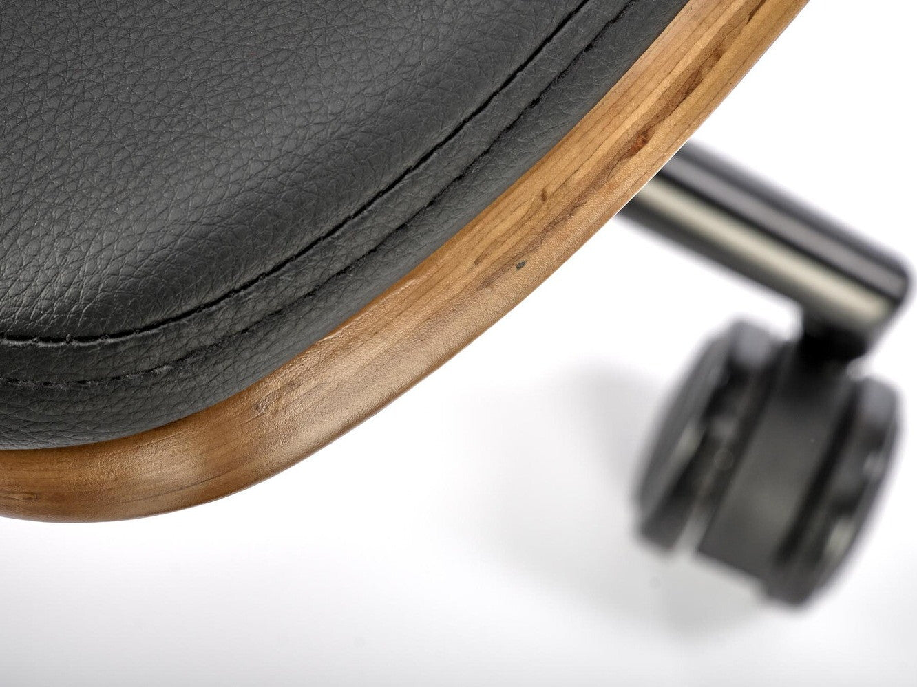 Kontorstol Houston 1445