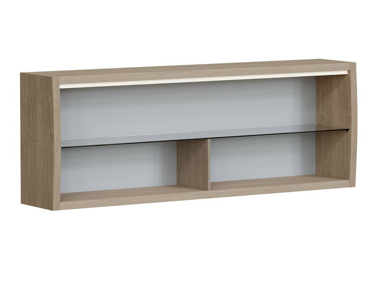 Vægreol Orlando C112