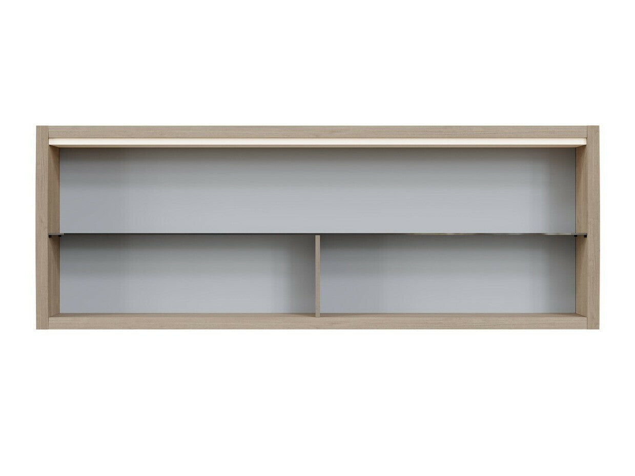 Vægreol Orlando C112