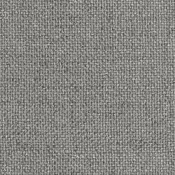 Sovesofa Independence 100