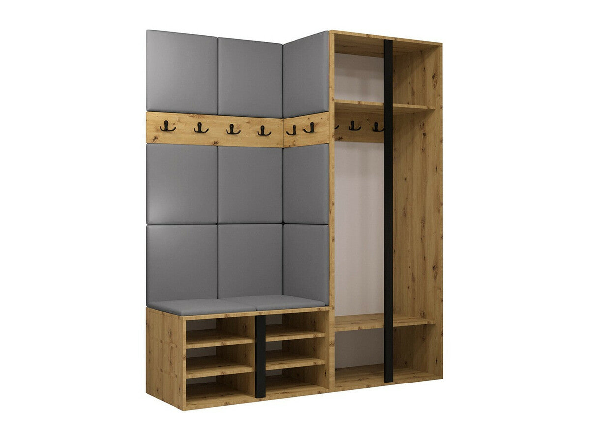 Hallway set Hartford 278