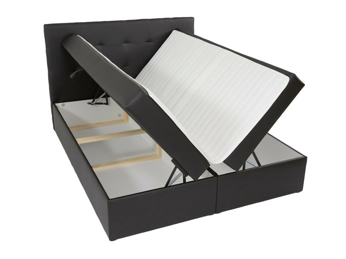 Kontinentalseng Comfivo 196