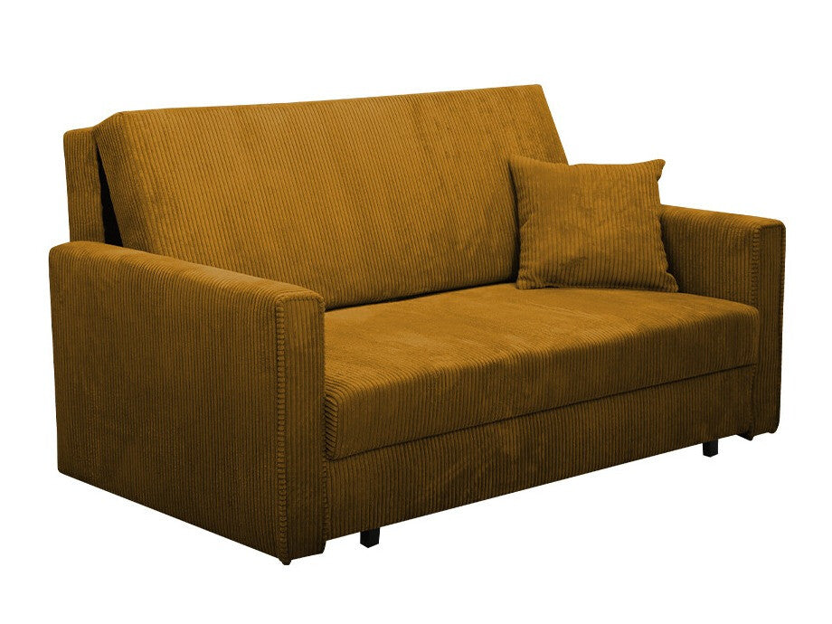 Sovesofa Columbus 188