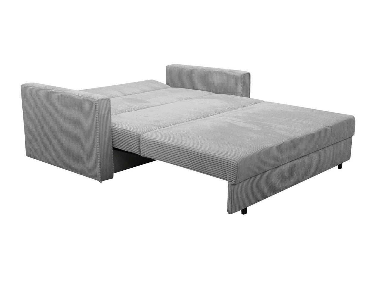 Sovesofa Columbus 188