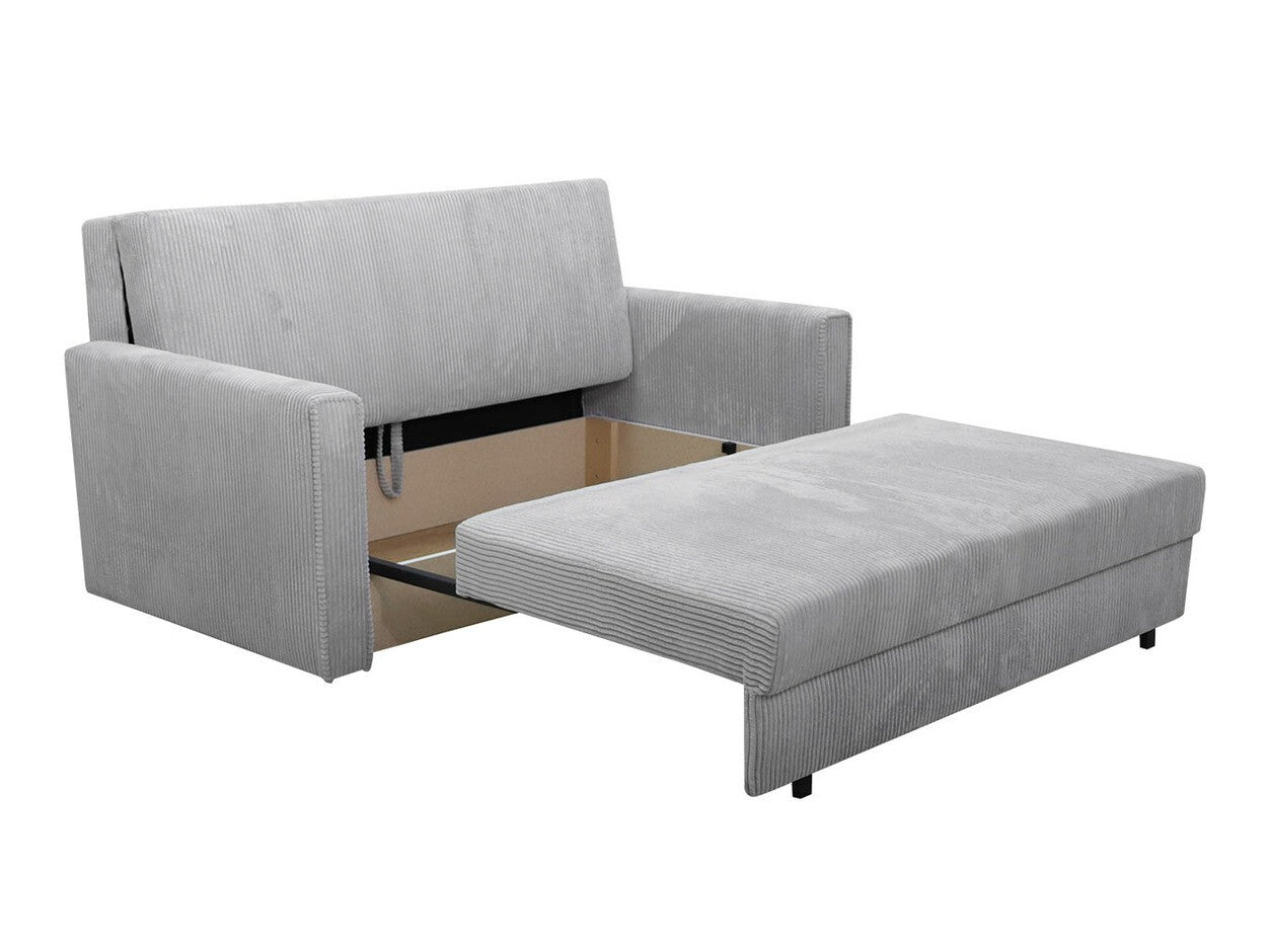 Sovesofa Columbus 188