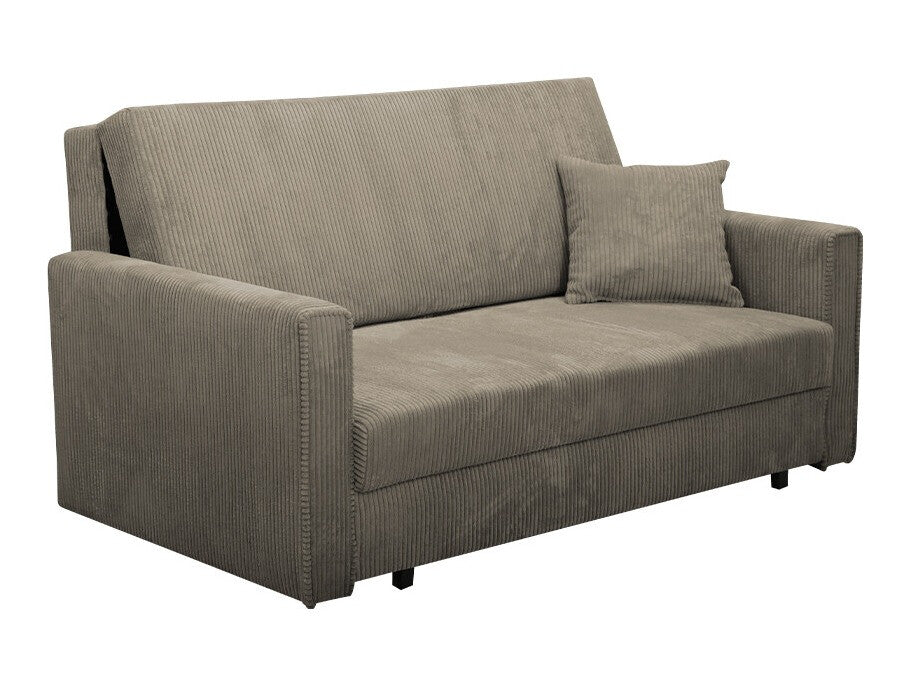 Sovesofa Columbus 188