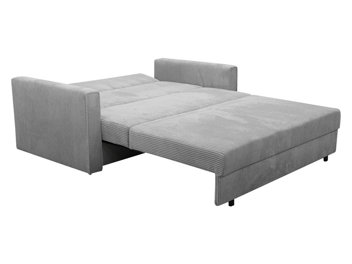 Sovesofa Columbus 188