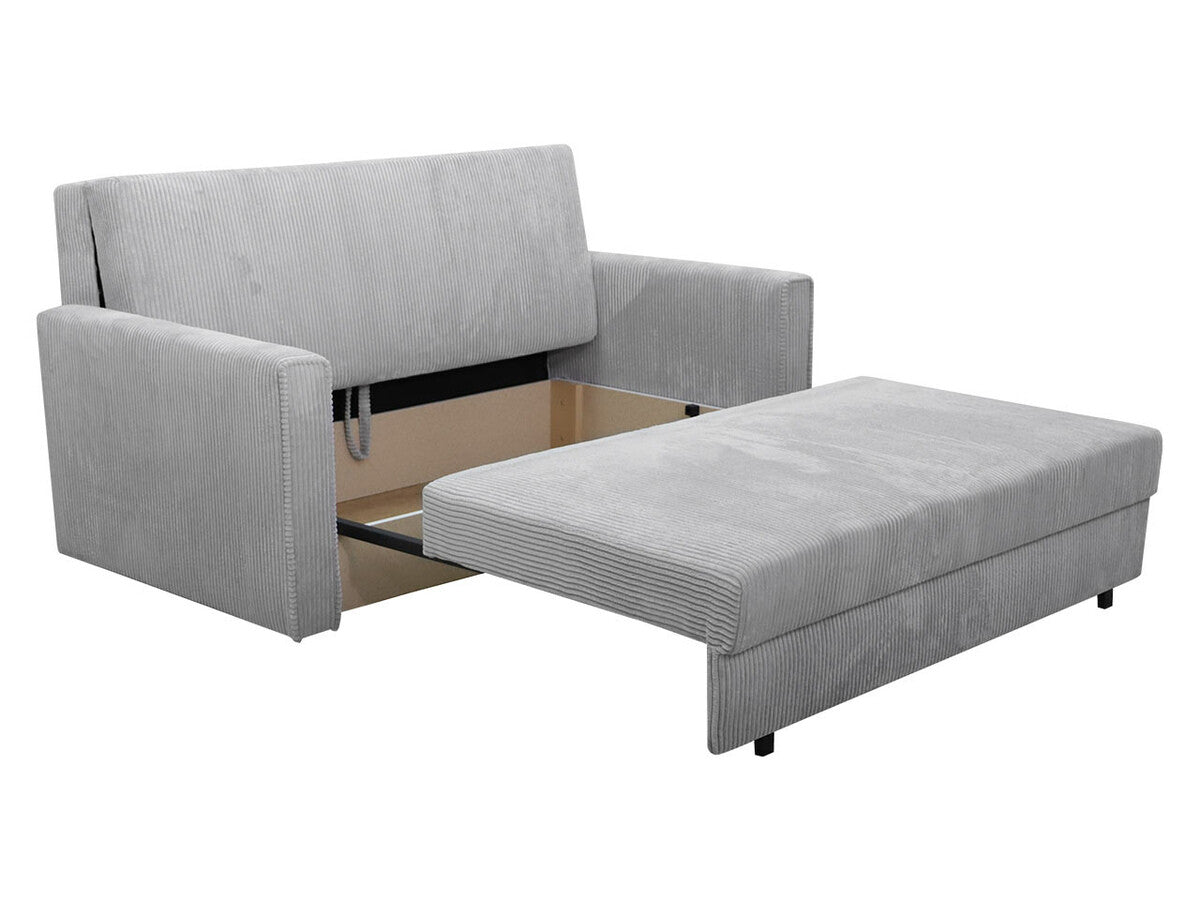 Sovesofa Columbus 188