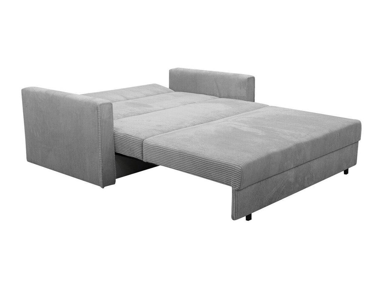 Sovesofa Columbus 188