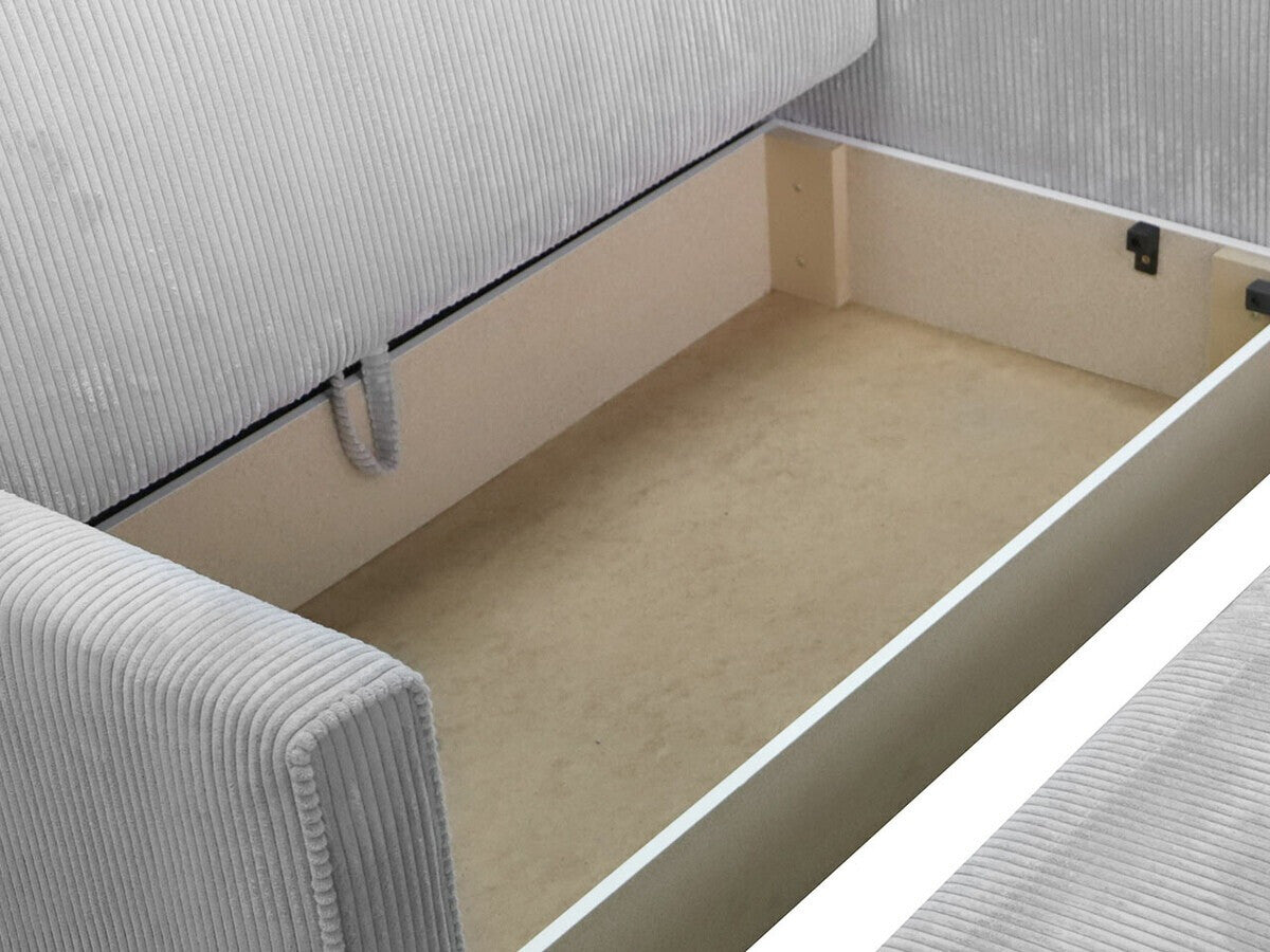 Sovesofa Columbus 188