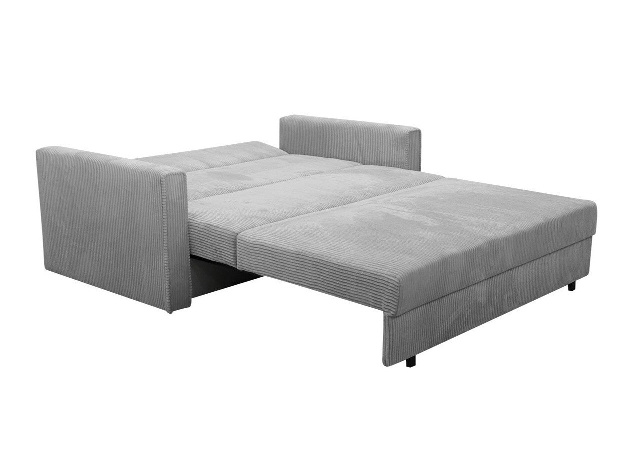Sovesofa Columbus 188