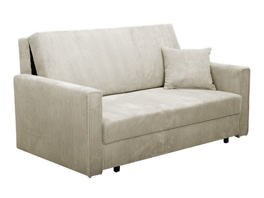 Sovesofa Columbus 188