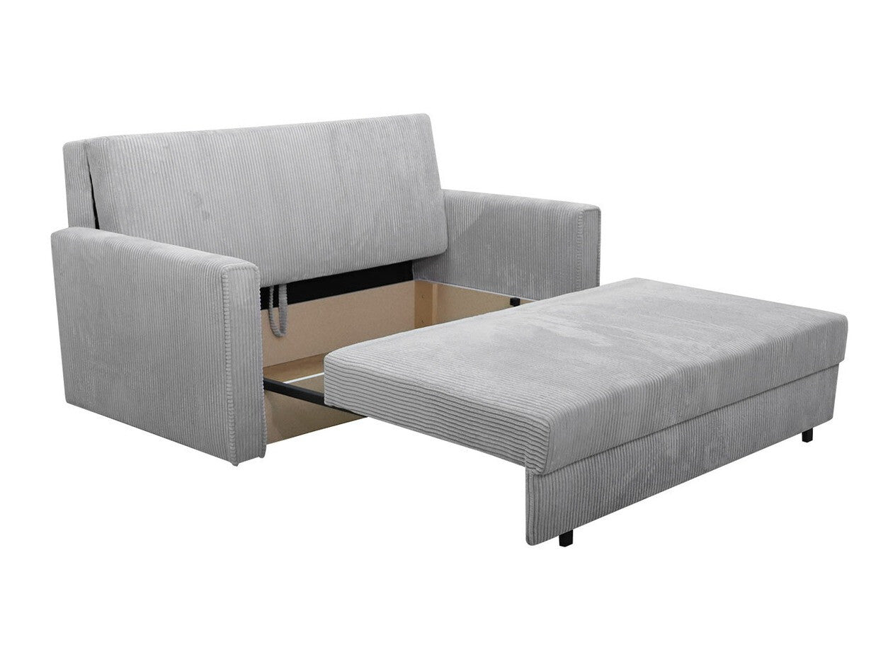 Sovesofa Columbus 188