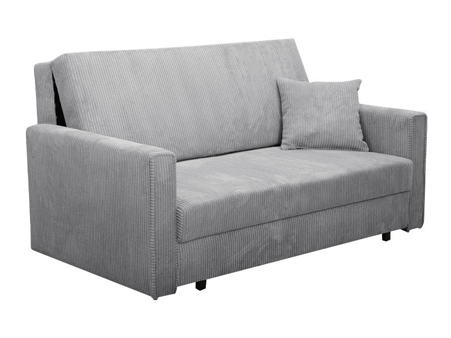 Sovesofa Columbus 188