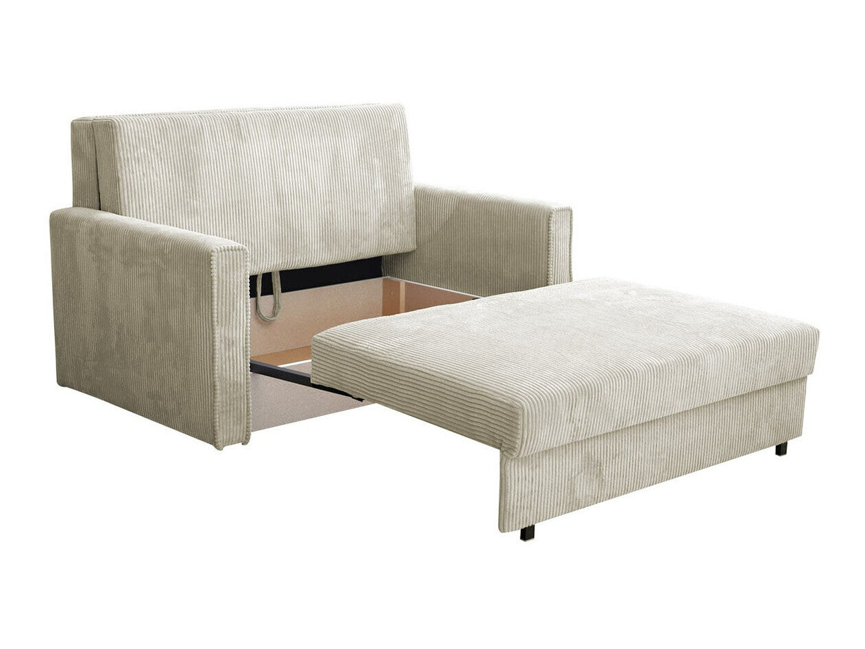 Sovesofa Columbus 189