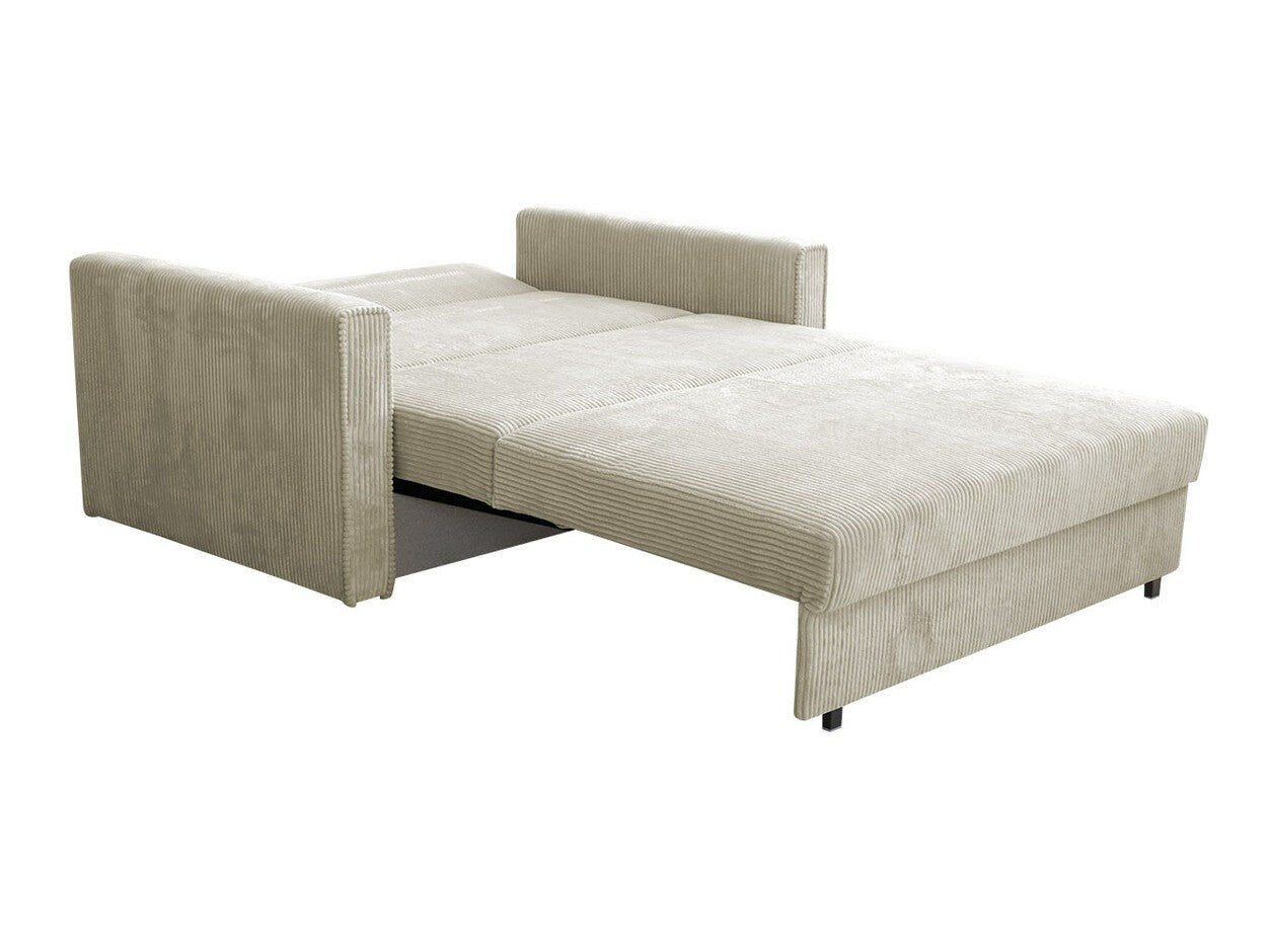 Sovesofa Columbus 189