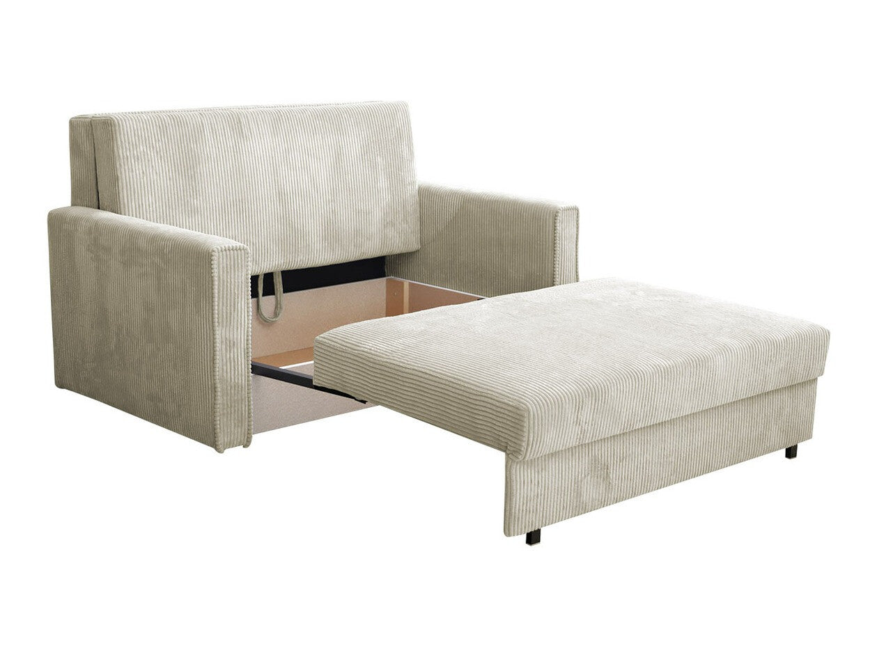 Sovesofa Columbus 189