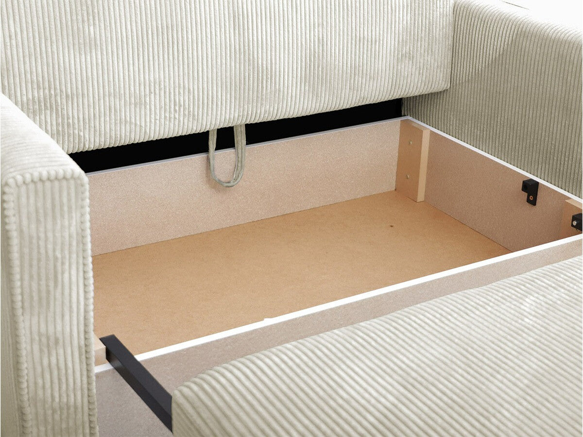 Sovesofa Columbus 189