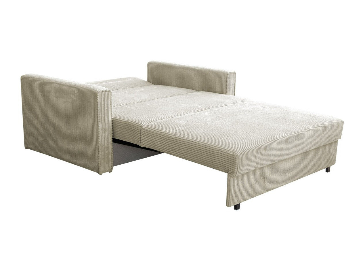 Sovesofa Columbus 189