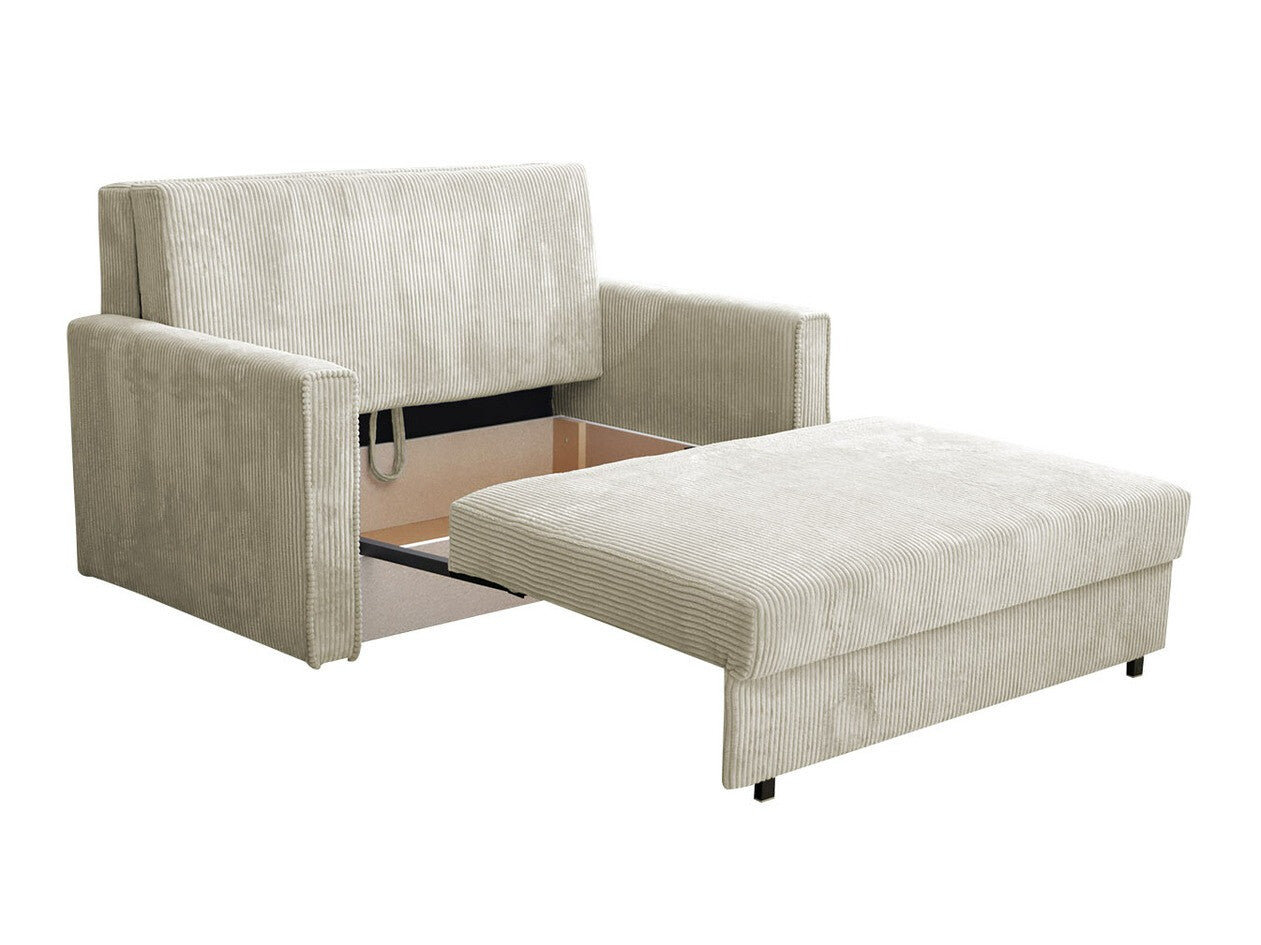 Sovesofa Columbus 189