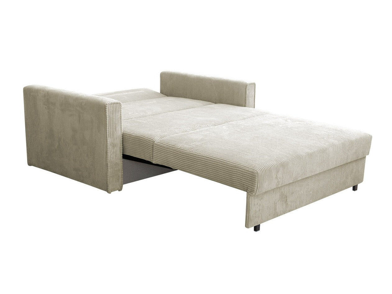Sovesofa Columbus 189