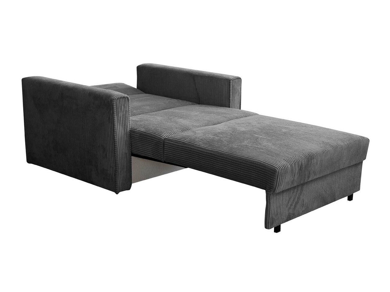 Lænestol Columbus 190