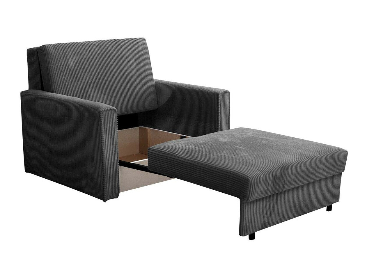 Lænestol Columbus 190