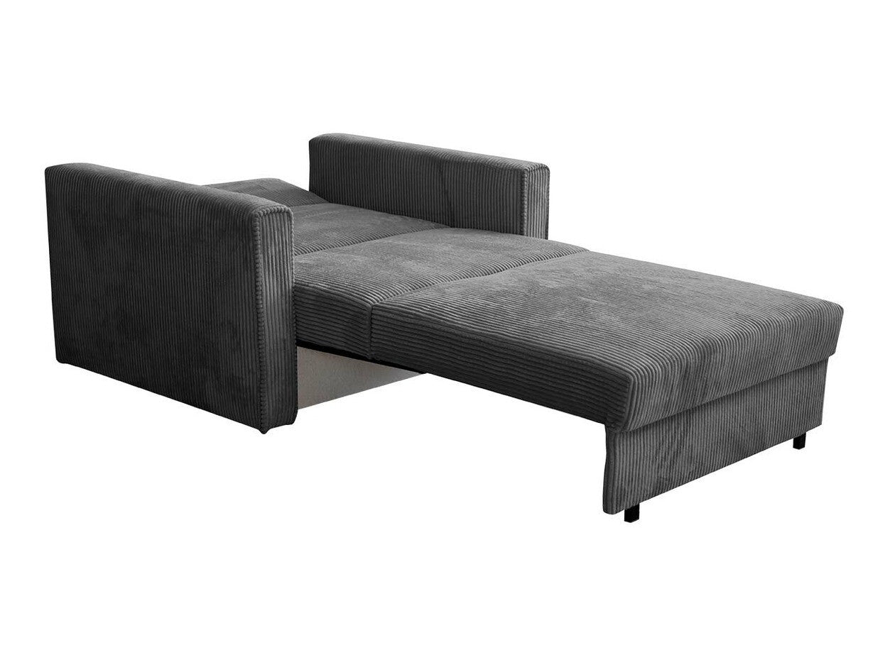 Lænestol Columbus 190