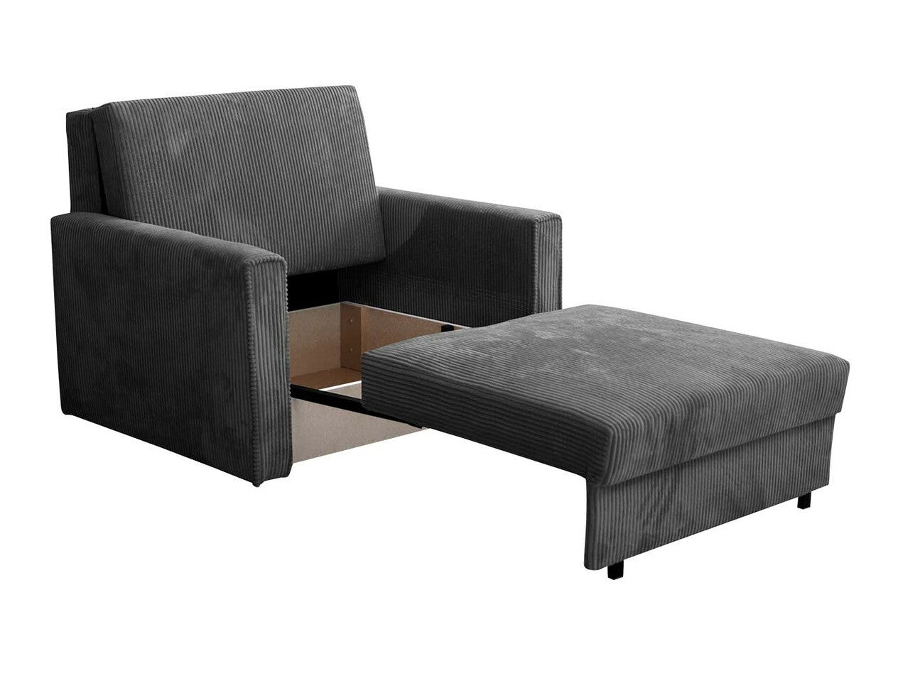 Lænestol Columbus 190