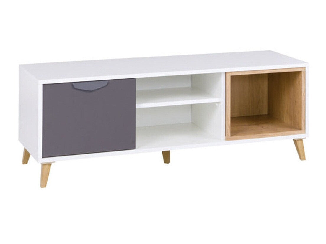 TV stand Toledo G109