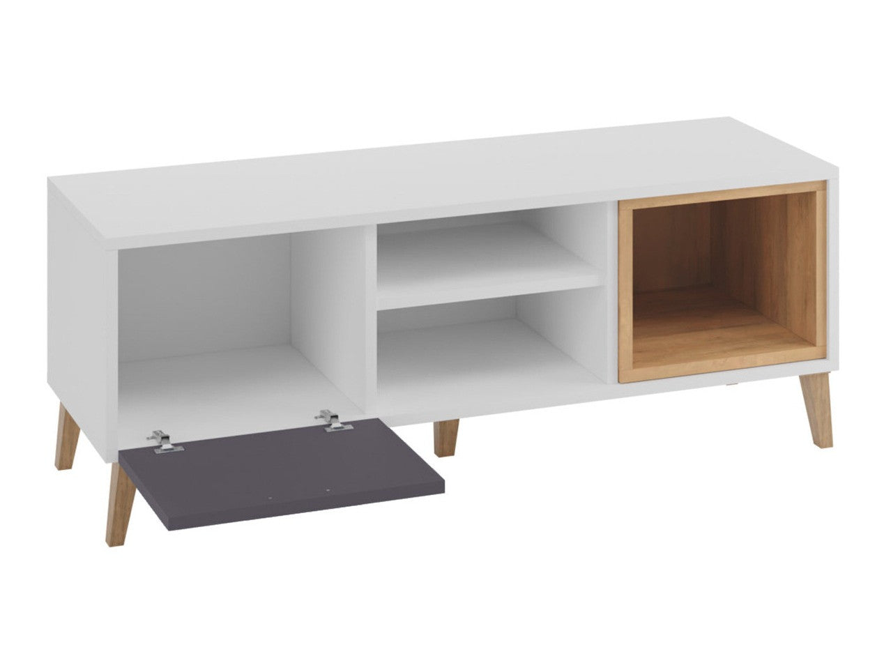 TV stand Toledo G109