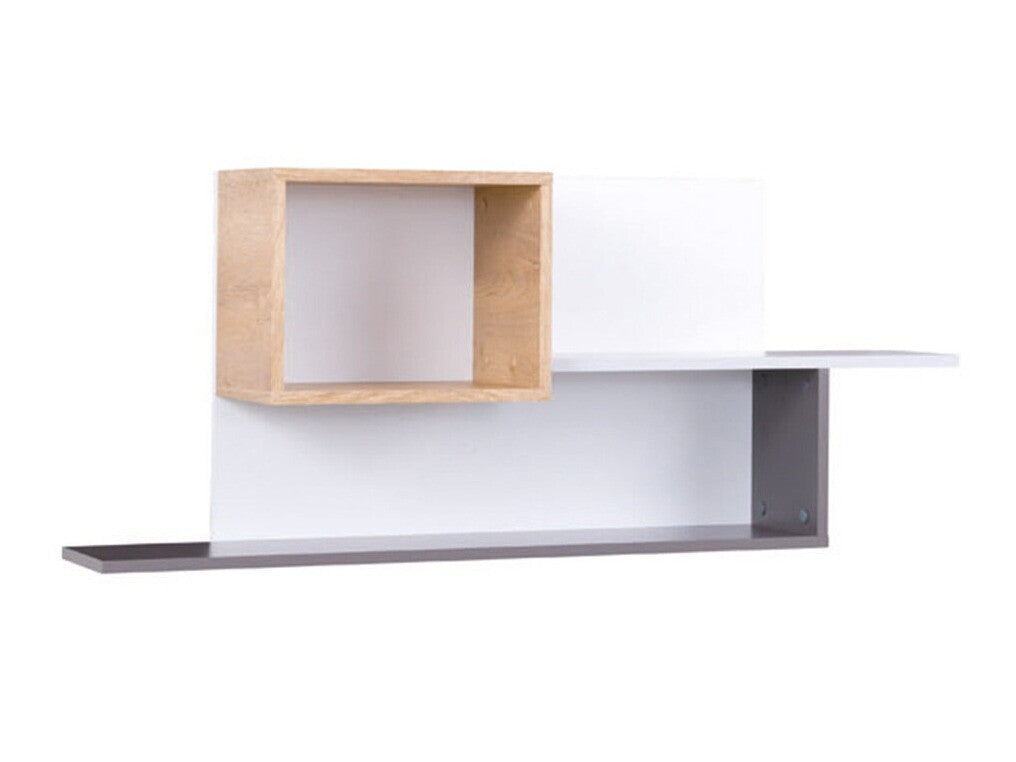 Wall shelf Toledo G111