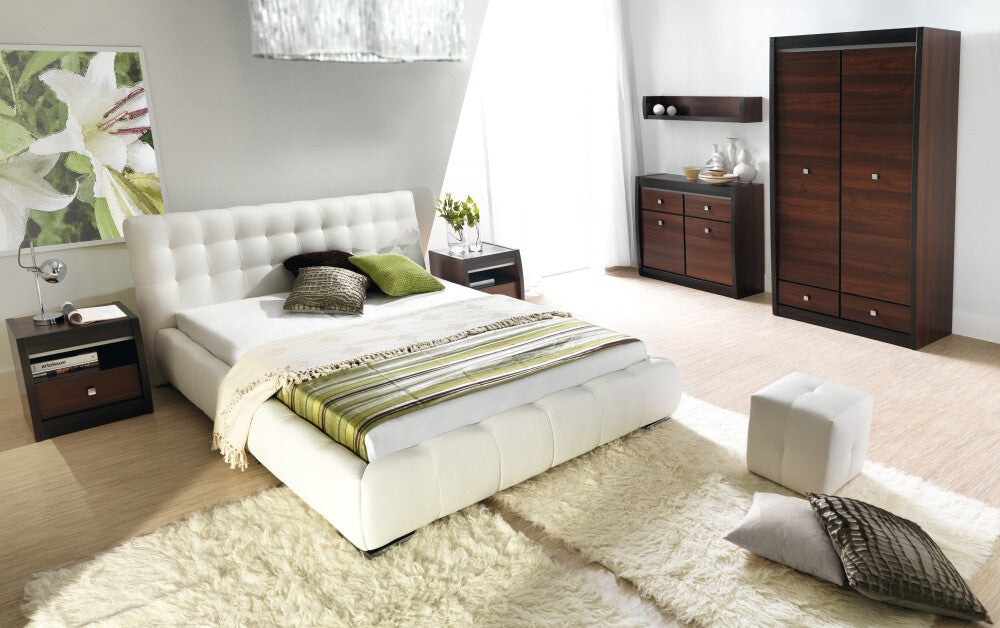 Vægreol Loretri 112