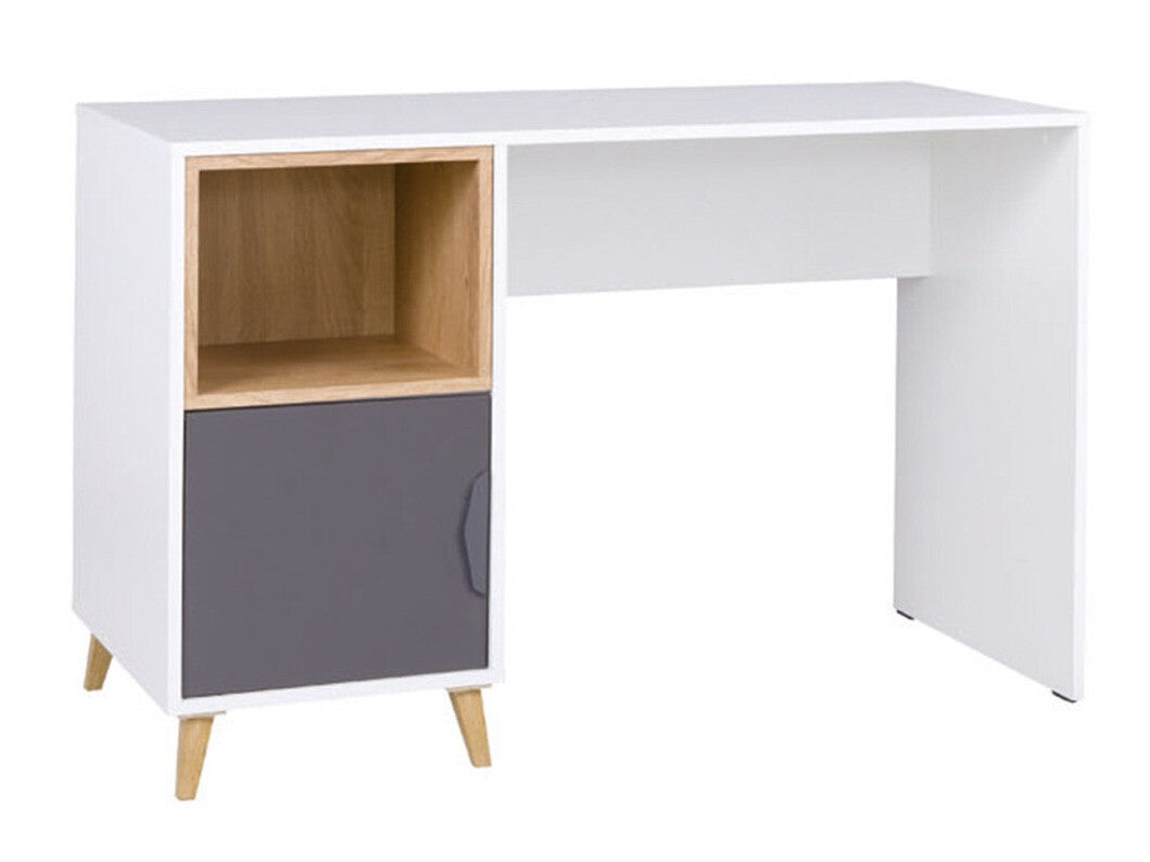 Skrivebord Domvera 113