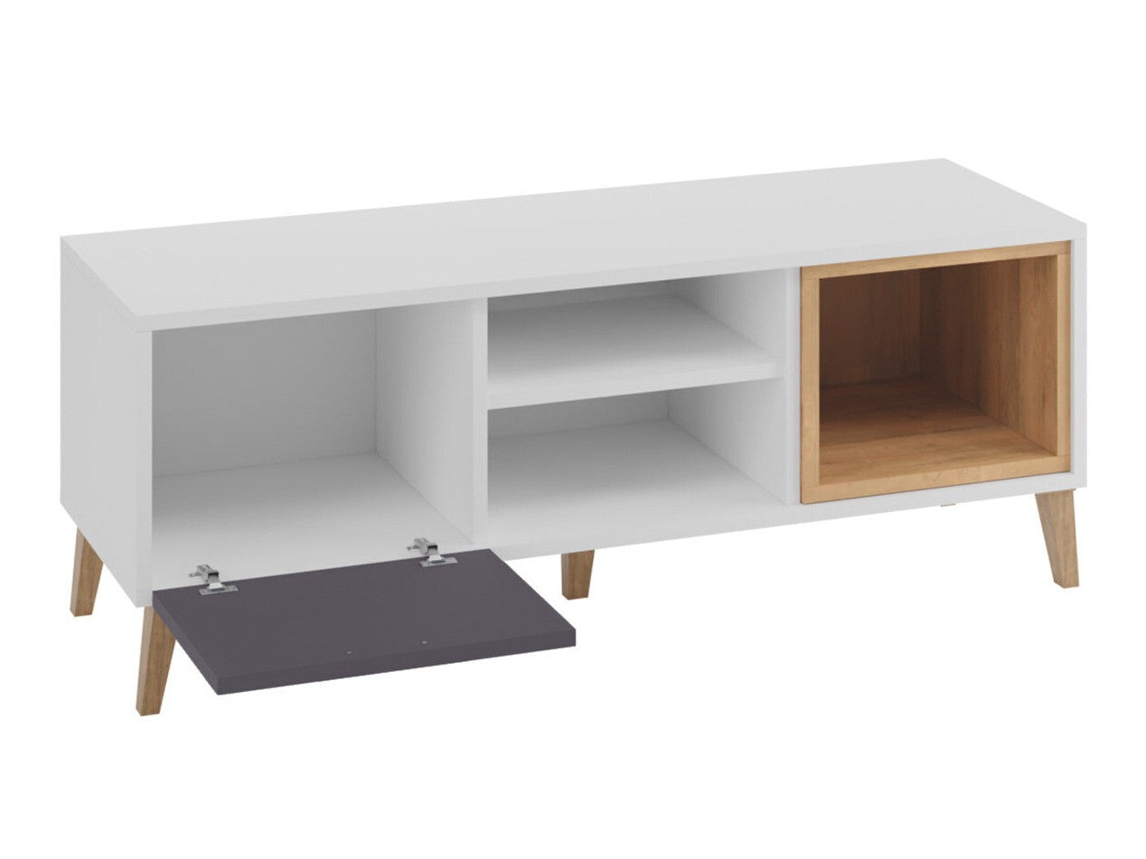 Living room set Toledo G115