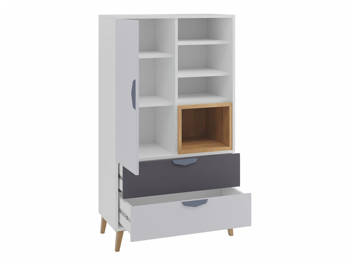 Living room set Toledo G115