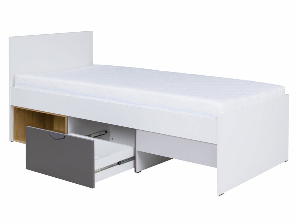 Furniture set Toledo G116