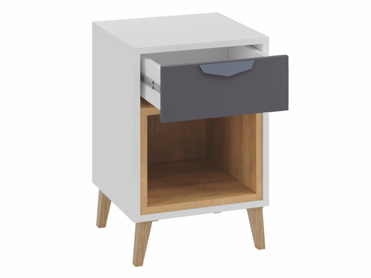 Furniture set Toledo G116