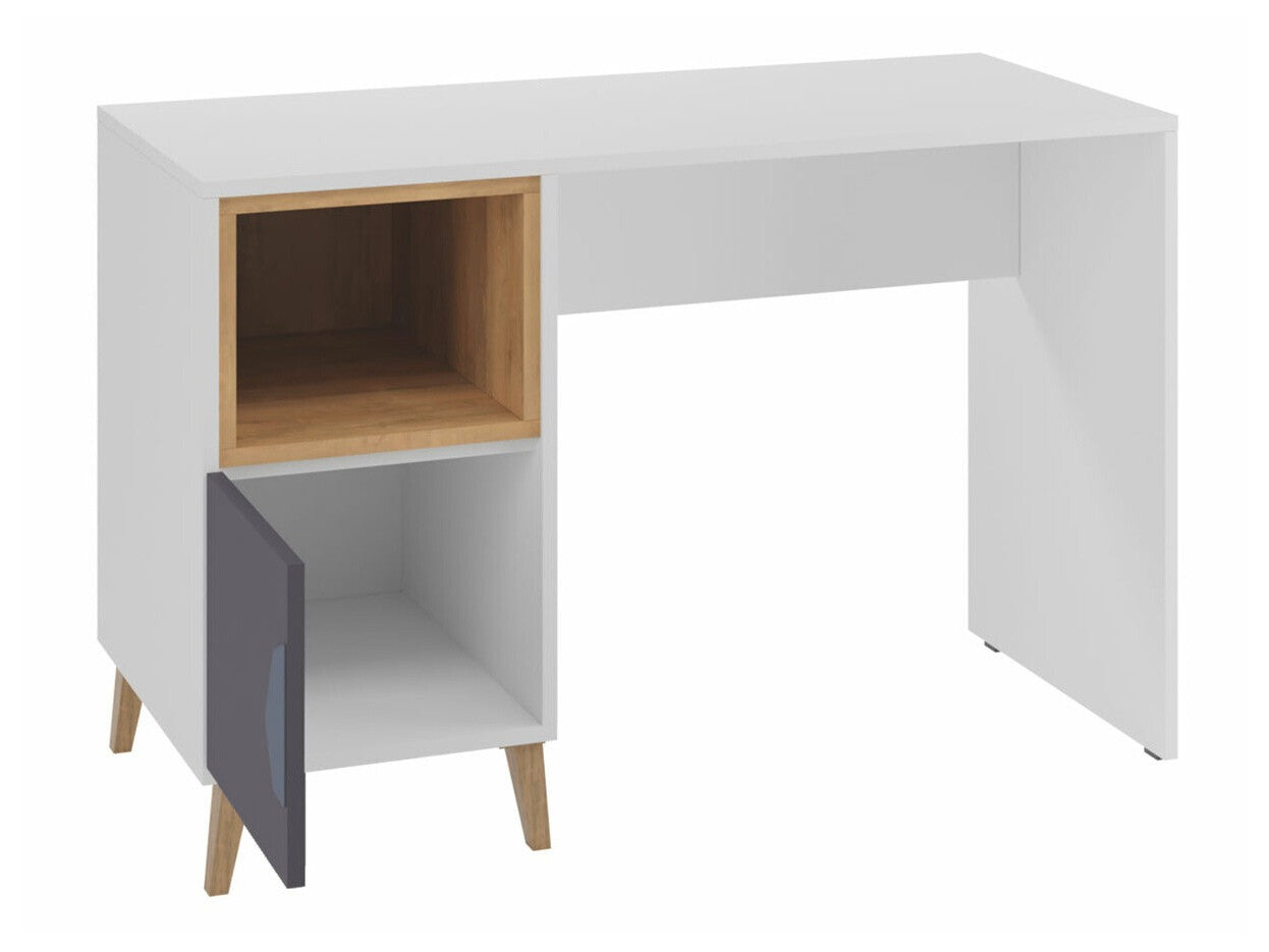 Furniture set Toledo G117