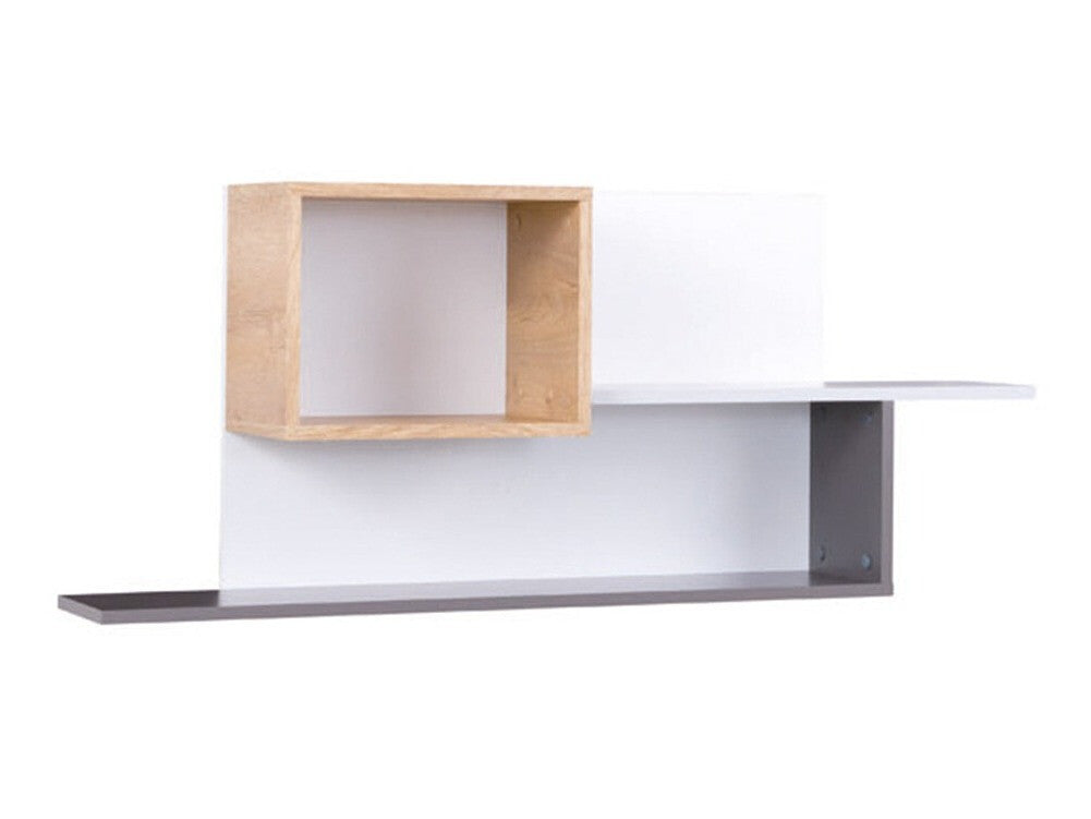 Furniture set Toledo G117