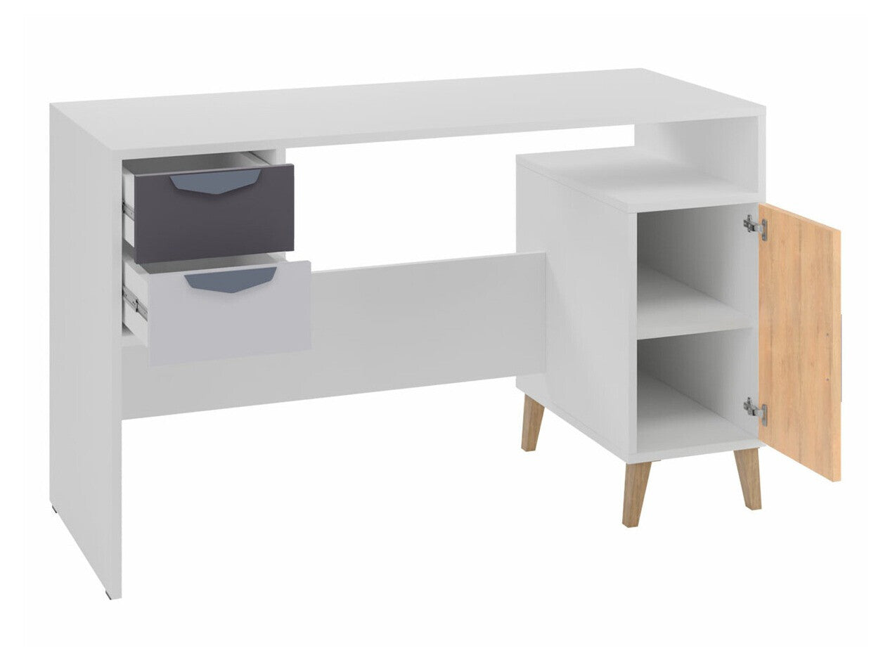 Furniture set Toledo G118