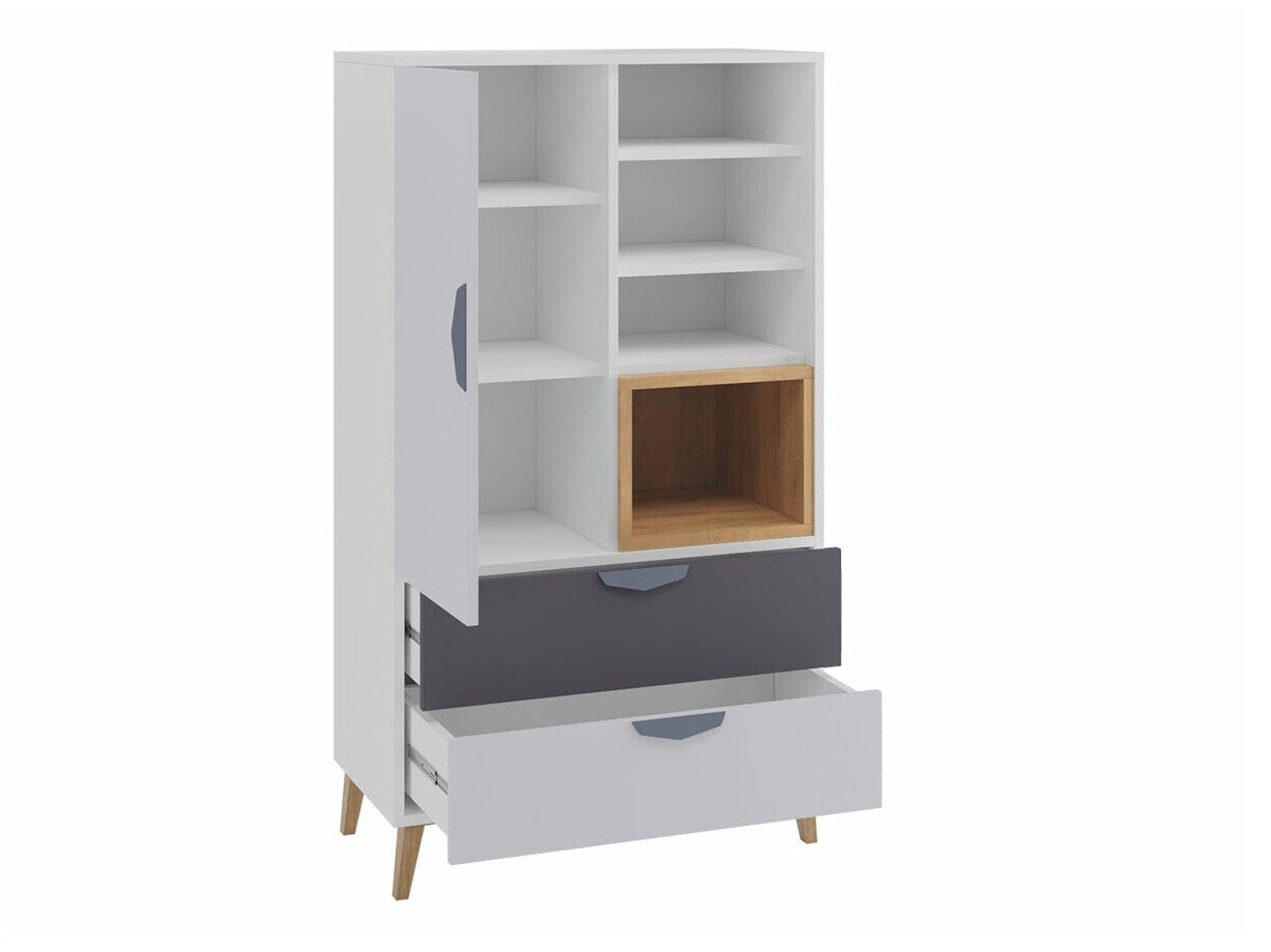 Furniture set Toledo G118