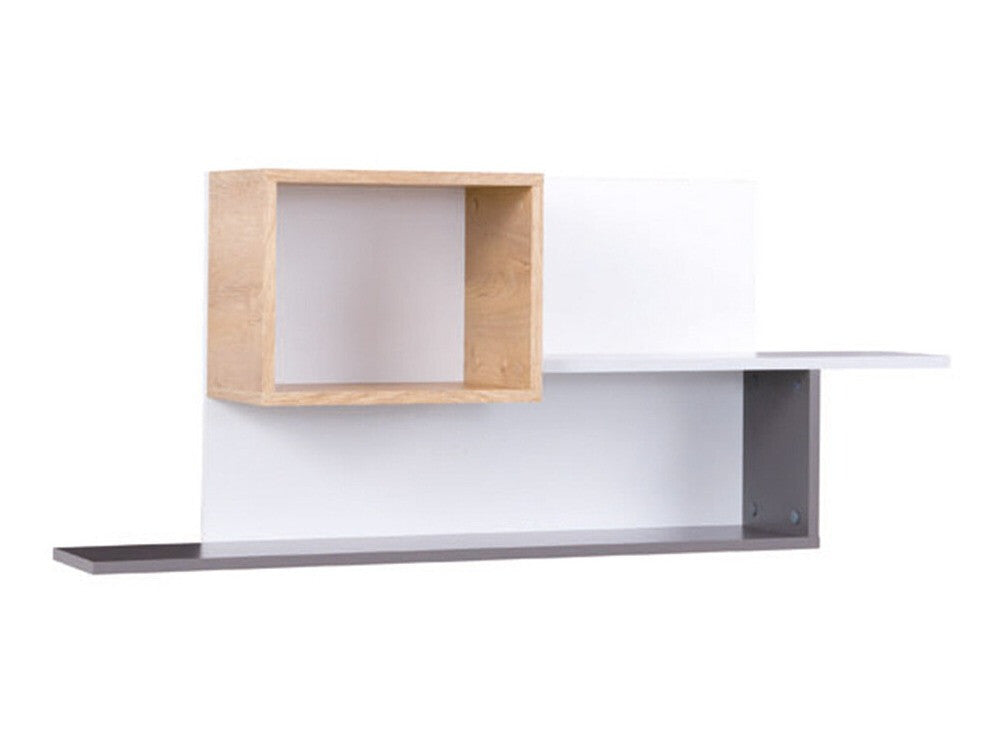 Furniture set Toledo G118