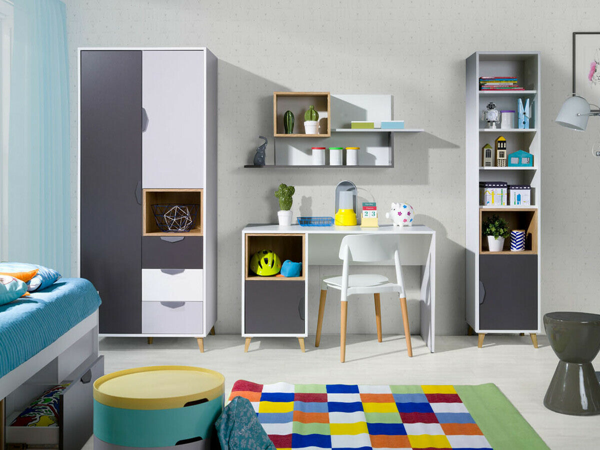 Furniture set Toledo G119