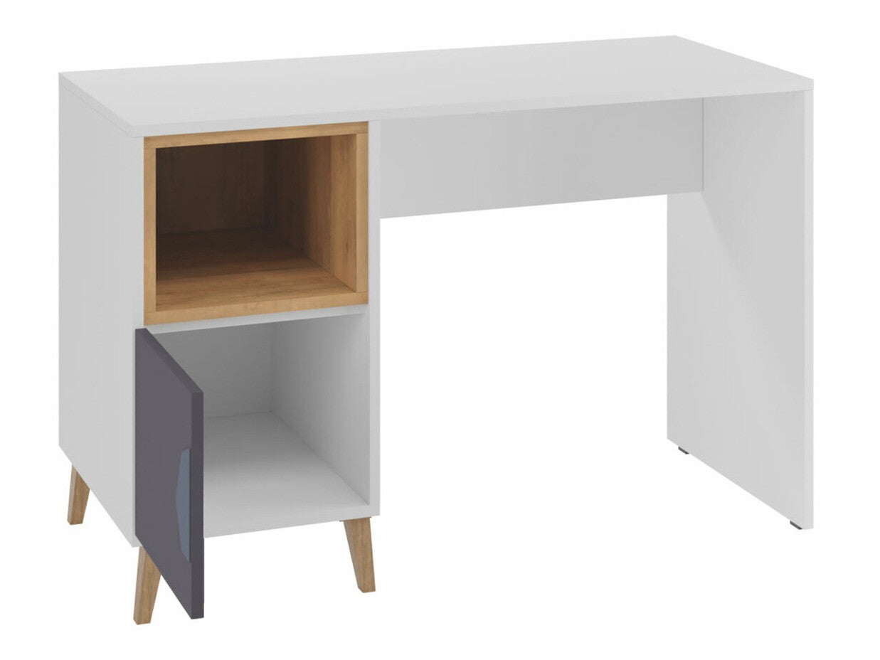 Furniture set Toledo G119