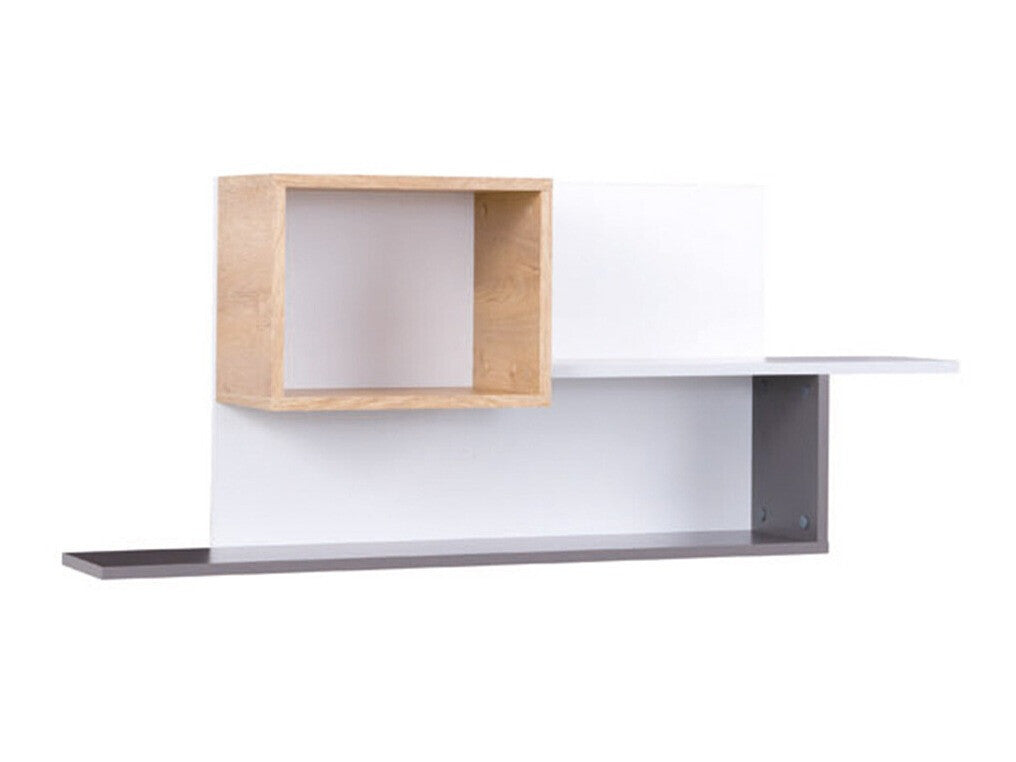 Furniture set Toledo G119