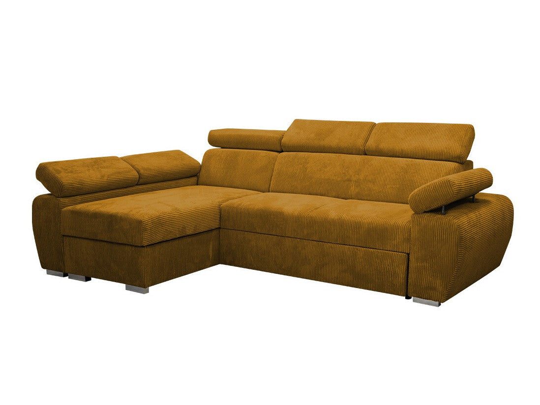 Hjørnesofa Columbus 192