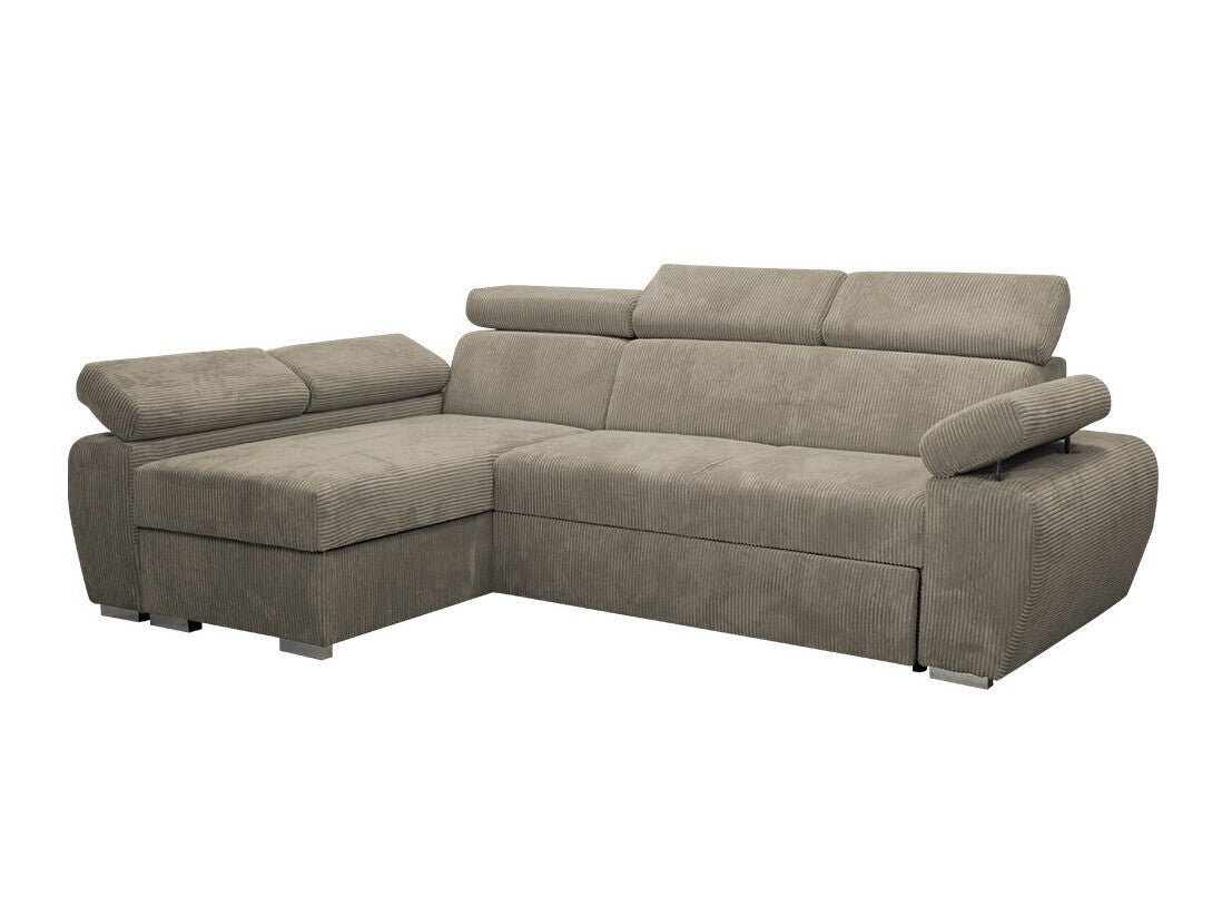 Hjørnesofa Columbus 192