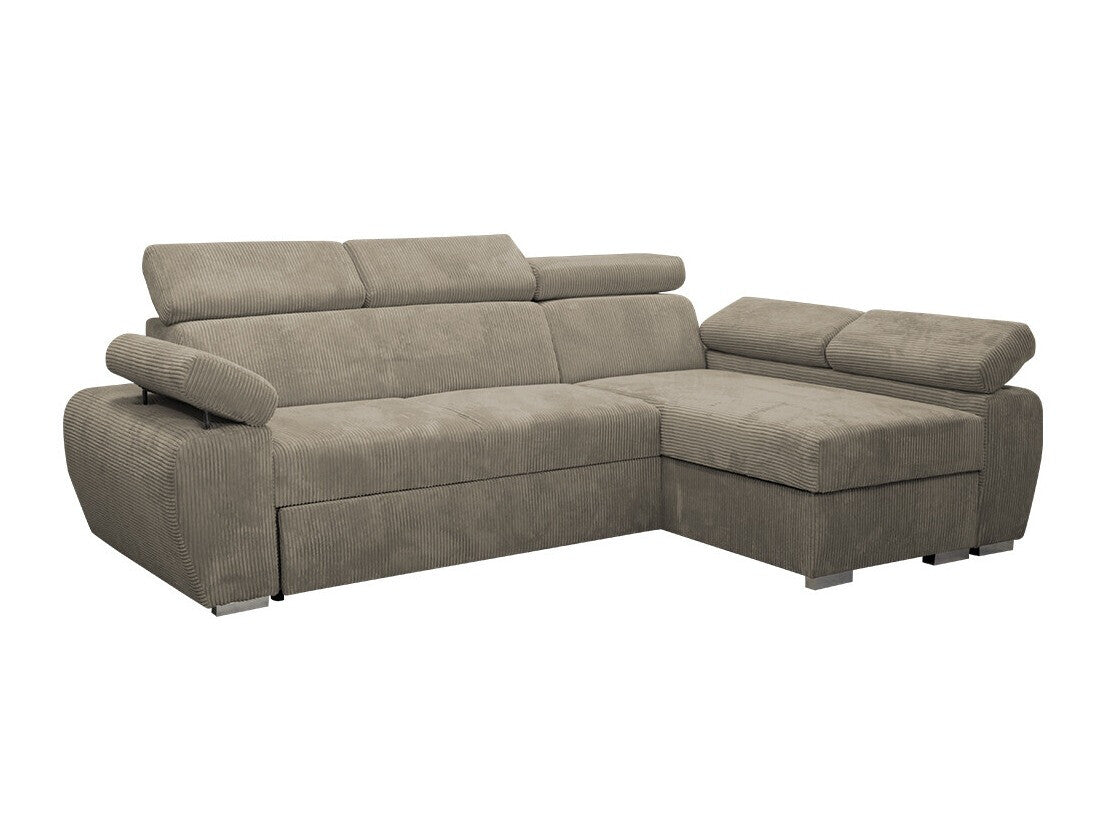 Hjørnesofa Columbus 192