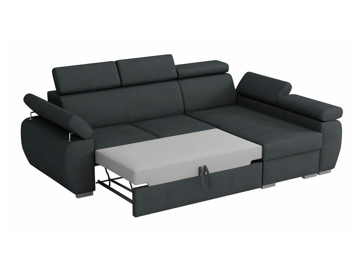 Hjørnesofa Columbus 192